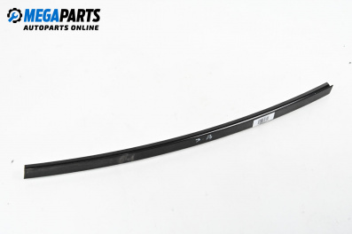 Material profilat ușă for BMW X5 Series F15, F85 (08.2013 - 07.2018), suv, position: dreaptă - spate