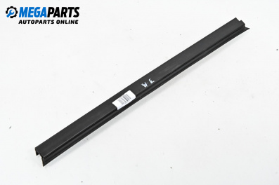 Door seal for BMW X5 Series F15, F85 (08.2013 - 07.2018), 5 doors, suv, position: rear - right