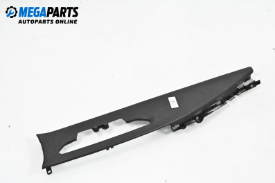 Panou interior for BMW X5 Series F15, F85 (08.2013 - 07.2018), 5 uși, suv