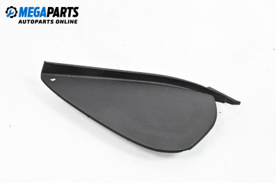Plastic interior for BMW X5 Series F15, F85 (08.2013 - 07.2018), 5 uși, suv, position: stânga