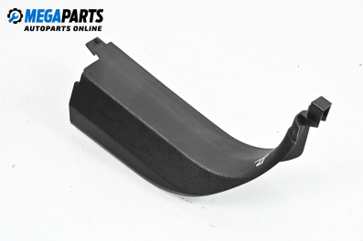 Plastic interior for BMW X5 Series F15, F85 (08.2013 - 07.2018), 5 uși, suv, position: dreapta