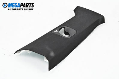 Plastic interior for BMW X5 Series F15, F85 (08.2013 - 07.2018), 5 uși, suv, position: dreapta