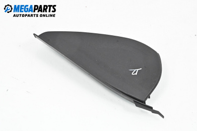 Plastic interior for BMW X5 Series F15, F85 (08.2013 - 07.2018), 5 uși, suv, position: dreapta