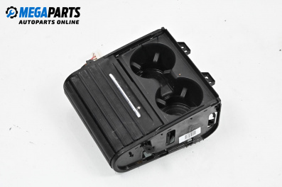 Suport pahare for BMW X5 Series F15, F85 (08.2013 - 07.2018)