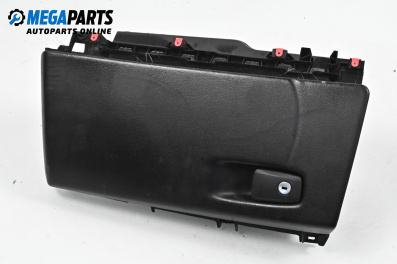 Glove box for BMW X5 Series F15, F85 (08.2013 - 07.2018)