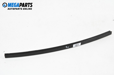 Material profilat ușă for BMW X5 Series F15, F85 (08.2013 - 07.2018), suv, position: stânga - spate