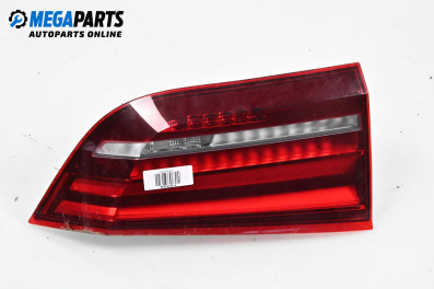 Inner tail light for BMW X5 Series F15, F85 (08.2013 - 07.2018), suv, position: left