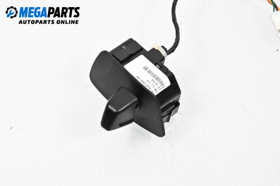 Steering wheel adjustment switch for BMW X5 Series F15, F85 (08.2013 - 07.2018), № 9267366-05