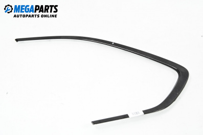 Material profilat exterior for BMW X5 Series F15, F85 (08.2013 - 07.2018), suv, position: stânga