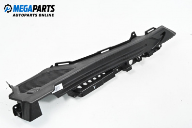 Plastic interior for BMW X5 Series F15, F85 (08.2013 - 07.2018), 5 uși, suv, position: dreapta