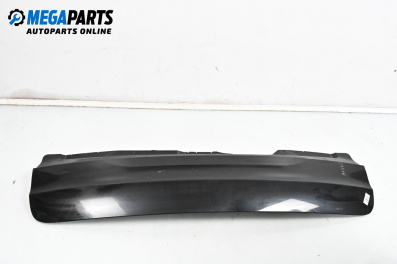 Capac spate for BMW X5 Series F15, F85 (08.2013 - 07.2018), 5 uși, suv, position: din spate