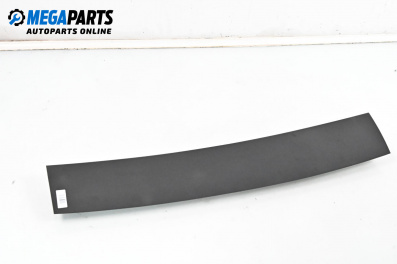 Interieurverkleidung for BMW X5 Series F15, F85 (08.2013 - 07.2018), 5 türen, suv