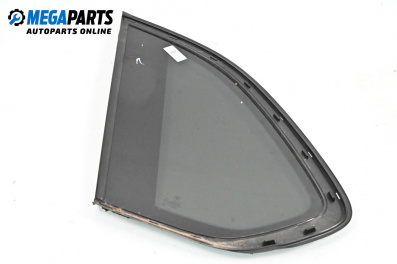 Vent window for BMW X5 Series F15, F85 (08.2013 - 07.2018), 5 doors, suv, position: left