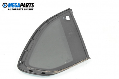 Vent window for BMW X5 Series F15, F85 (08.2013 - 07.2018), 5 doors, suv, position: right