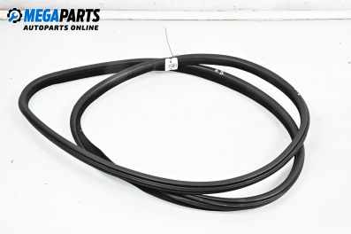 Türdichtung for BMW X5 Series F15, F85 (08.2013 - 07.2018), 5 türen, suv, position: rechts, vorderseite