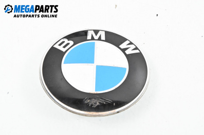 Emblem for BMW X5 Series F15, F85 (08.2013 - 07.2018), suv
