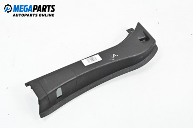 Interior plastic for BMW X5 Series F15, F85 (08.2013 - 07.2018), 5 doors, suv, position: right