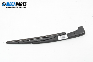 Rear wiper arm for BMW X5 Series F15, F85 (08.2013 - 07.2018), position: rear