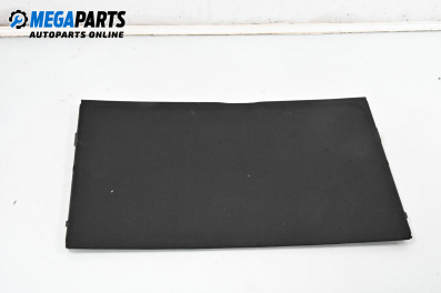 Panou interior for BMW X5 Series F15, F85 (08.2013 - 07.2018), 5 uși, suv