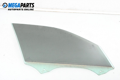 Window for BMW X5 Series F15, F85 (08.2013 - 07.2018), 5 doors, suv, position: front - right