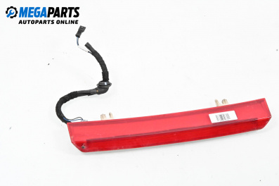 Central tail light for BMW X5 Series F15, F85 (08.2013 - 07.2018), suv, № 7290090-08