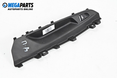 Taste el. scheibe for BMW X5 Series F15, F85 (08.2013 - 07.2018)