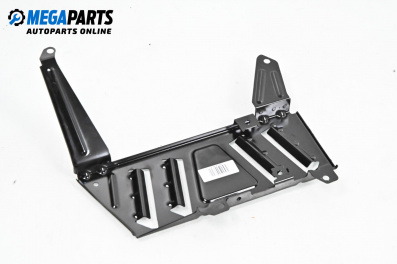 Placă for BMW X5 Series F15, F85 (08.2013 - 07.2018), 5 uși, suv