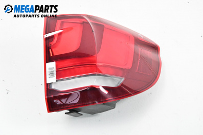 Tail light for BMW X5 Series F15, F85 (08.2013 - 07.2018), suv, position: right, № 7290104-10