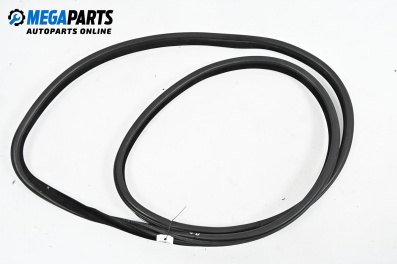 Cheder portieră for BMW X5 Series F15, F85 (08.2013 - 07.2018), 5 uși, suv, position: stânga - fața