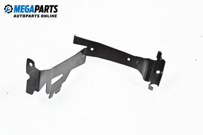 Plate for BMW X5 Series F15, F85 (08.2013 - 07.2018), 5 doors, suv