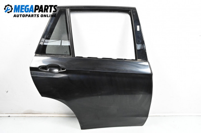 Door for BMW X5 Series F15, F85 (08.2013 - 07.2018), 5 doors, suv, position: rear - right