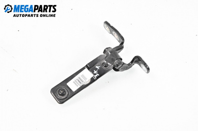 Boot lid hinge for BMW X5 Series F15, F85 (08.2013 - 07.2018), 5 doors, suv, position: left