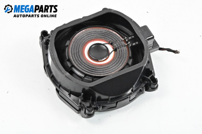 Subwoofer for BMW X5 Series F15, F85 (08.2013 - 07.2018), № 9247342-01