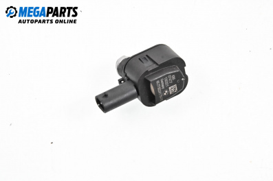 Parktronic for BMW X5 Series F15, F85 (08.2013 - 07.2018), № 9224178-01