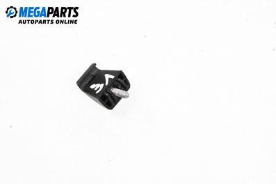 Aufhänger for BMW X5 Series F15, F85 (08.2013 - 07.2018), 5 türen
