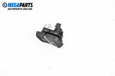 Central locking button for BMW X5 Series F15, F85 (08.2013 - 07.2018)