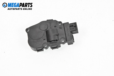 Heater motor flap control for BMW X5 Series F15, F85 (08.2013 - 07.2018) xDrive 35 i, 306 hp