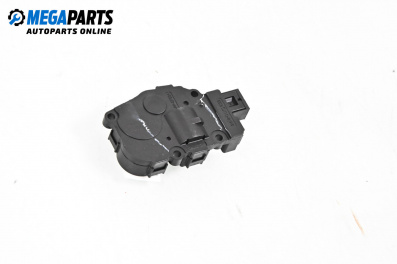 Heater motor flap control for BMW X5 Series F15, F85 (08.2013 - 07.2018) xDrive 35 i, 306 hp