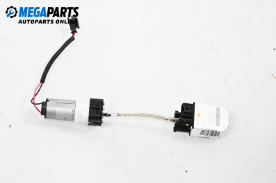 Seat adjustment motor for BMW X5 Series F15, F85 (08.2013 - 07.2018), 5 doors, № G5942-06 / 141120233121