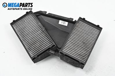 Cabin filter for BMW X5 Series F15, F85 (08.2013 - 07.2018)