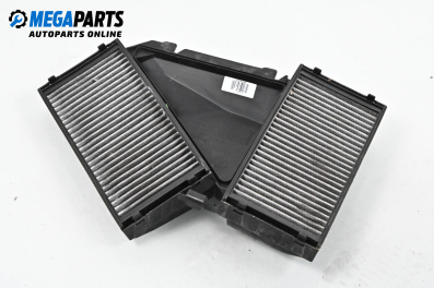 Innenraumfilter for BMW X5 Series F15, F85 (08.2013 - 07.2018)