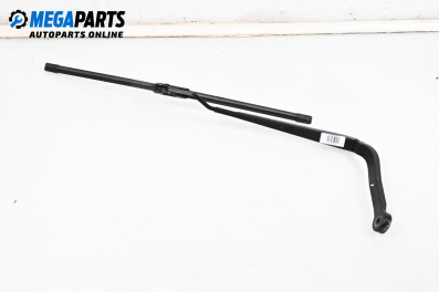 Front wipers arm for BMW X5 Series F15, F85 (08.2013 - 07.2018), position: left