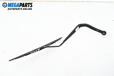 Front wipers arm for BMW X5 Series F15, F85 (08.2013 - 07.2018), position: right