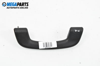 Handle for BMW X5 Series F15, F85 (08.2013 - 07.2018), 5 doors, position: front - left