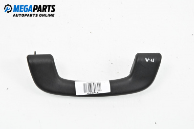 Handgriff for BMW X5 Series F15, F85 (08.2013 - 07.2018), 5 türen, position: links, vorderseite