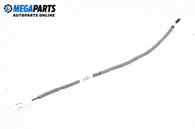 Türschloss kabel for BMW X5 Series F15, F85 (08.2013 - 07.2018), 5 türen, suv