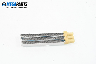 Electric heating radiator for BMW X5 Series F15, F85 (08.2013 - 07.2018)