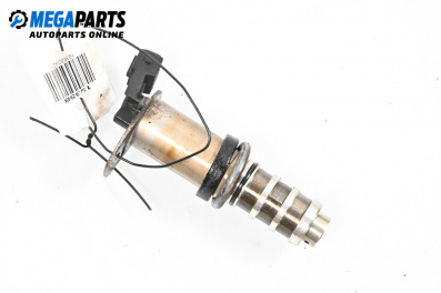 Oil pump solenoid valve for BMW X5 Series F15, F85 (08.2013 - 07.2018) xDrive 35 i, 306 hp