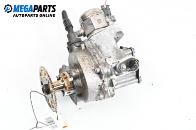 High pressure fuel pump for BMW X5 Series F15, F85 (08.2013 - 07.2018) xDrive 35 i, 306 hp, № 8604231