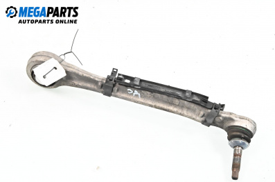 Control arm for BMW X5 Series F15, F85 (08.2013 - 07.2018), suv, position: rear - right